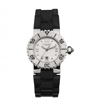 Montre Chaumet Class One