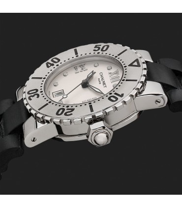 Montre Chaumet Class One