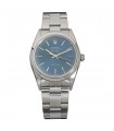 Montre Rolex Oyster Perpetual Air King Précision