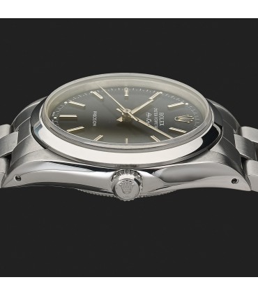 Montre Rolex Oyster Perpetual Air King Précision