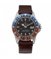 Montre Rolex Oyster Perpetual GMT Master 1675