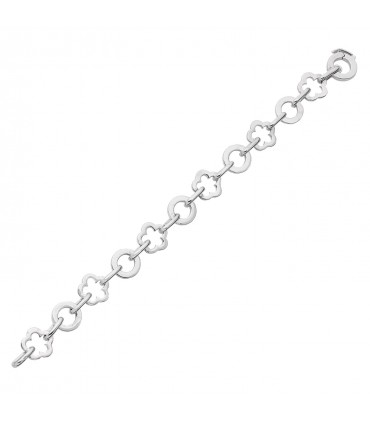 Bracelet Chanel Profil de Camélia