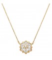 Collier Mario Buccellati