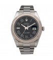 Montre Rolex Oyster Perpetual DateJust II