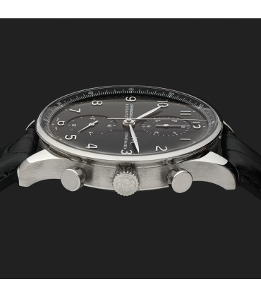 IWC Portugaise watch