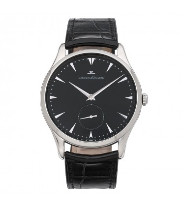 Montre Jaeger Lecoultre Master Grande Ultra Thin