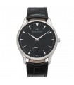 Montre Jaeger Lecoultre Master Grande Ultra Thin