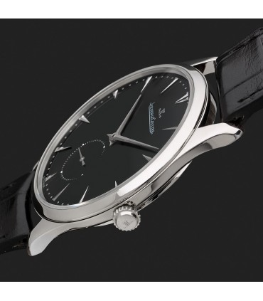 Montre Jaeger Lecoultre Master Grande Ultra Thin