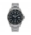 Montre Rolex Oyster Perpetual GMT Master II