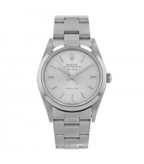 Montre Rolex Oyster Perpetual Air-King Précision