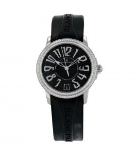 Blancpain Women Camélia watch