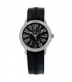 Blancpain Women Camélia watch