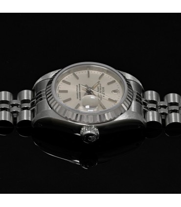 Montre Rolex DateJust Vers 1991