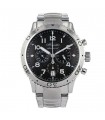 Breguet Type XXI 3810 watch