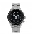 Tag Heuer Carrera watch