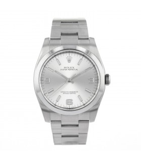 Montre Rolex Oyster Perpetual