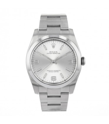 Montre Rolex Oyster Perpetual