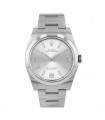 Montre Rolex Oyster Perpetual