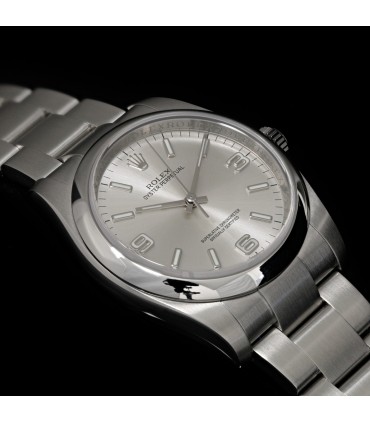 Montre Rolex Oyster Perpetual