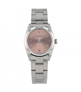 Montre Rolex Oyster Perpetual