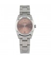 Montre Rolex Oyster Perpetual