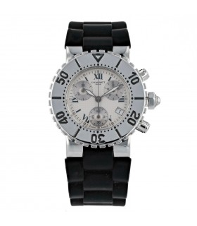 Montre Chaumet Class One Chronographe