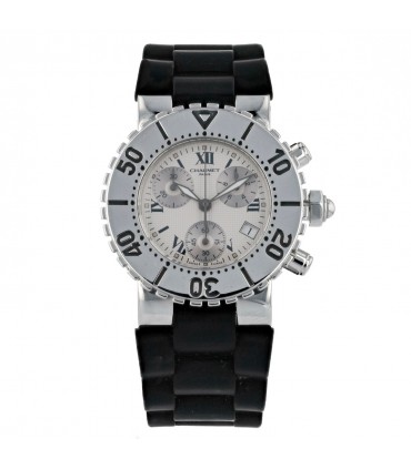 Montre Chaumet Class One Chronographe