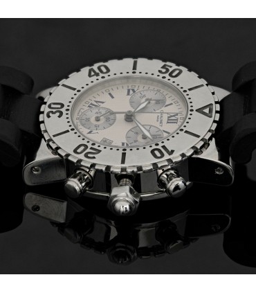 Montre Chaumet Class One Chronographe