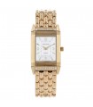 Jaeger Lecoultre Reverso watch