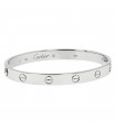 Bracelet Cartier Love