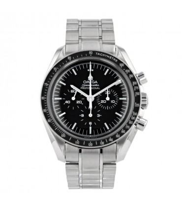 Montre Oméga Speedmaster Moonwatch