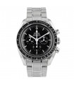 Montre Oméga Speedmaster Moonwatch