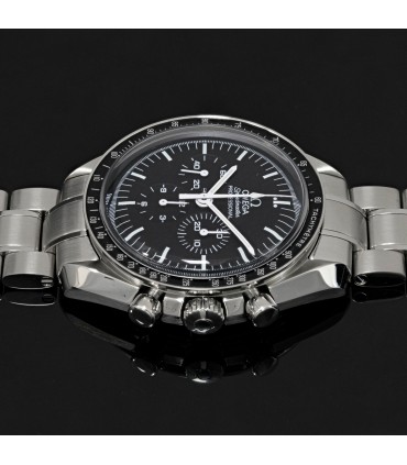 Montre Oméga Speedmaster Moonwatch