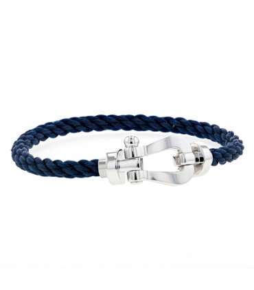 Bracelet Fred Force 10