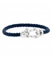 Bracelet Fred Force 10