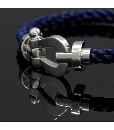 Bracelet Fred Force 10