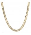 Collier or
