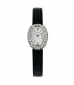 Montre Cartier Mini Baignoire