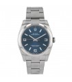 Montre Rolex Oyster Perpetual