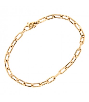 Bracelet Cartier