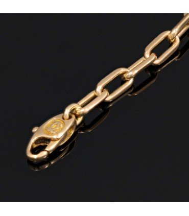 Bracelet Cartier