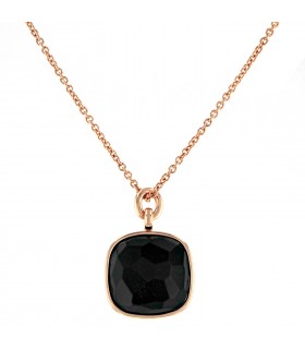 Collier Pomellato Victoria