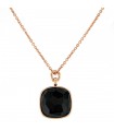 Pomellato Victoria necklace