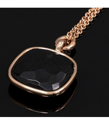 Collier Pomellato Victoria