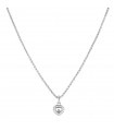 Collier Chopard Happy Diamonds