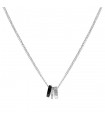 Cartier Love necklace