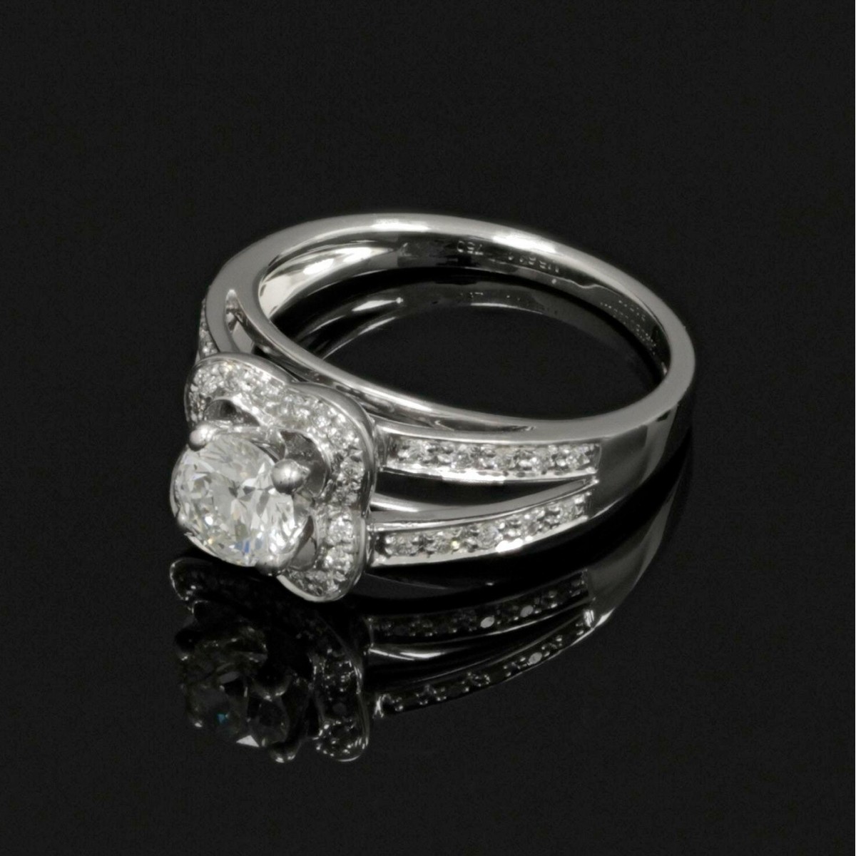 Chance of love occasion online
