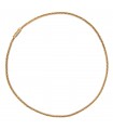Collier or