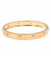 Bracelet Buccellati Macri Classica