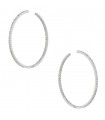 Boucles d’oreilles Messika Gatsby
